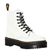 Dr. Martens JADON 36