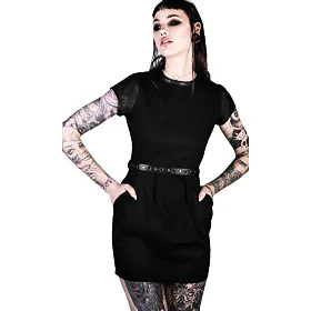 DISTURBIA REPLICANT L
