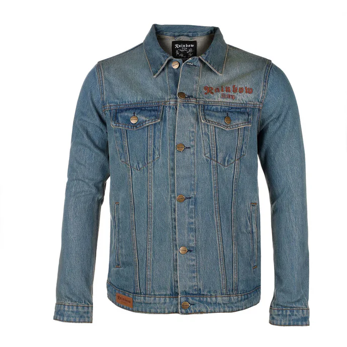 CAPRICORN ROCKWEAR CAPRICORN ROCKWEAR S
